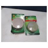 (2) New 4pk Furniture Sliders