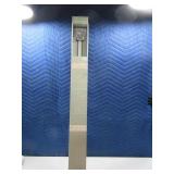 New 3/4" Curtain Rod $24