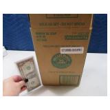 (3) New Bottles MURPHY OIL SOAP