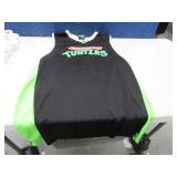 NINJA TURTLES szXL Jersey #84 Tank Top