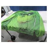 THE GRINCH Longsleeve szXL Shirt