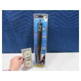New Classic StormDoor Opener