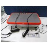 PowerFit ELITE Digital Fancy Exerciser EXC $$$