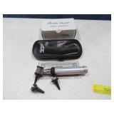 ADC Doctor Commercial Ear Inspection Tool w/ Extra