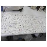 Wholesale LOT New Body Jewelry & Earrings 230++ $$