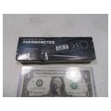 New Digital Food Meat Hand Thermometer