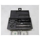 MAGNA 29pc Screwdriver WhatchaCallIt Tool Kit