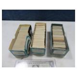 Lot asst Estate Picture Slides