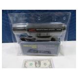 ProLite Automotive Timing Light Tool New?