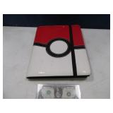 350+ FolderFull POKEMON Cards *classic folder*