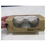 New UnderCounter Puck Light