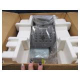 Unused PITNEY BOWES Postage Meter Electronic