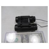 Mini VIVITAR Binoculars