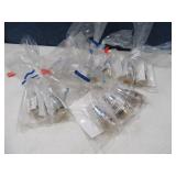 11 New Jars Lip Pumping Collagen Creme
