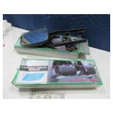 Pair Instant Towing Attach Vehicle Mirrors