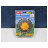 New RYOBI Wacker Head String Attachment