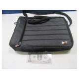 SwissGear 16"x12" Laptop Computer Carry Bag