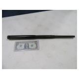 Metal telescopin Baton Whoop Ass Stick