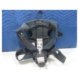 BABY BJORN 26" Shoulder Baby Carrier EXC