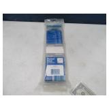 10tablets Electrician Electric Wire Markers