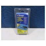 New PACHMAYR 31pc Gunsmith Screwdriver SET