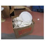 BOXFull Granny
