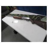 JC HIGGINS 12gauge Shotgun model60-12