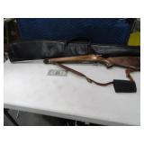 300 WIN #03A3 Rifle