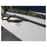 THOMPSON Center Arms 50cal Black Powder Rifle