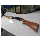 MOSSBERG 20gauge Shotgun *No Flap*