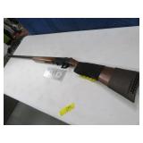 HATFIELD SingleShot 20gauge Shotgun