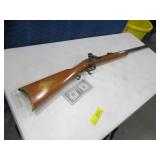 Thompson Arms 50cal Black Powder Rifle