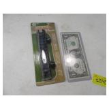 New Gun Part Riser/Mount Model 4/15