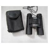 BUSHNELL 10x25 Compact Binoculars