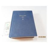 Ltd 350edition Book: HISTORY OF DENVER by Smiley