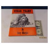 Book: Sugar Tramp Colorado