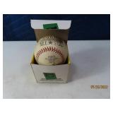 Jim "Catfish" Hunter 70
