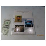 1983 Stamp Collector