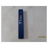 TDS Water Handheld DIgital Tester