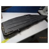 50" Gun Guard Poly Hard Gun Storage Case