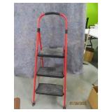 Nice 3step Step Stool