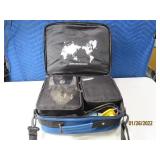 RESMED Elite CPap BreathingType Machine EXC