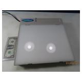 12" Light Tracer Drawing Trace Box