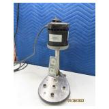 Commercial Electric BARMATE 500 Glass Washer