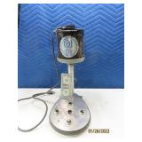 Commercial Q-500 Glass Washer $$$