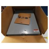 New Electric 200 Meter Box 100088801EXCH