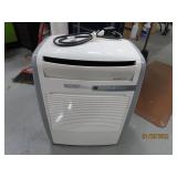 EDGESTAR Room Air Conditioner
