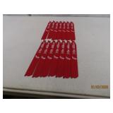 (14) New DIABLO 9' Med Metal Sawzall Blades FC 2o2