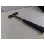 ESTWING 16' Hammer Tool