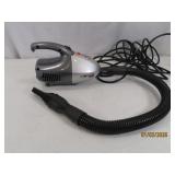 MONSTER CLEANER Mini Ultrapowerful Pro Vac